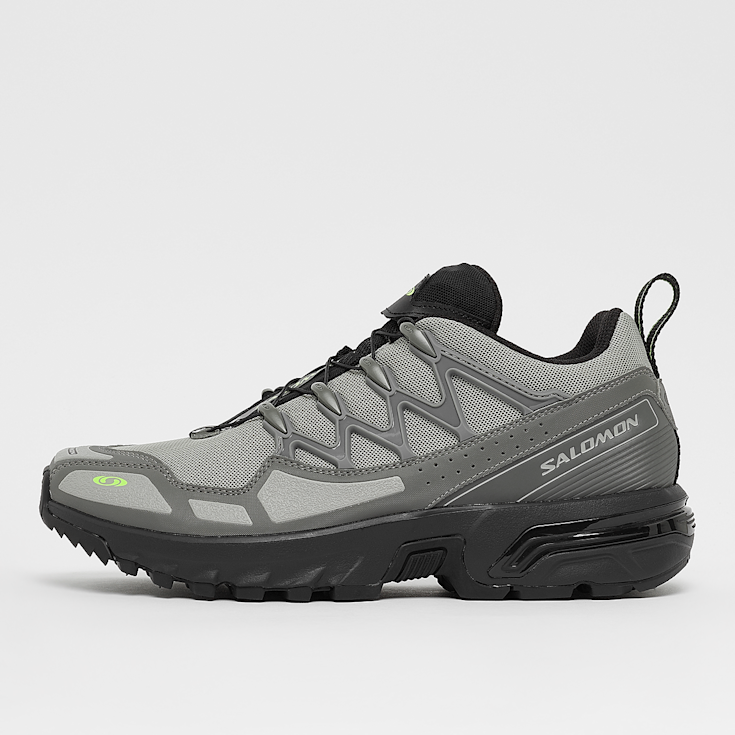 Salomon new outlet